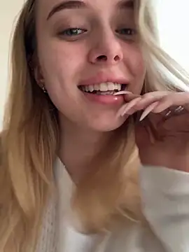 enjoy my beauty online show from 04-04-26, 06:44