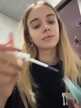 enjoy my beauty online show from 06-06-26, 06:18