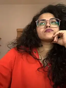 Curvydesifromgermany online show from 01-16-25, 01:04