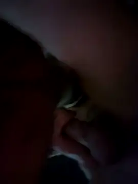 Snapshot of Hunnyhunty420 chatting on 03-10-26, 09:47 Hunnyhunty420 online show from 03-10-26, 09:47