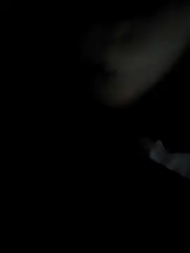 Snapshot of Hunnyhunty420 chatting on 03-24-26, 11:37 Hunnyhunty420 online show from 03-24-26, 11:37