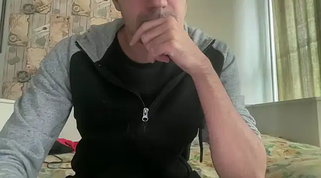 the codder 2 online show from 01-13-25, 11:19