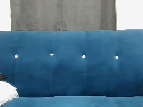 Snapshot of sweetvanilla_ chatting on 07-02-26, 05:24 sweetvanilla online show from 07-02-26, 05:24