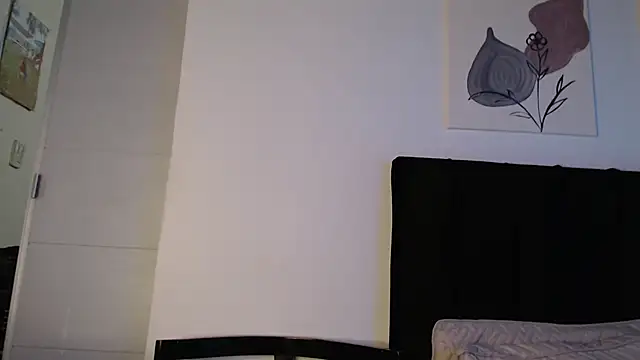 Alezapark online show from 02-08-25, 06:33