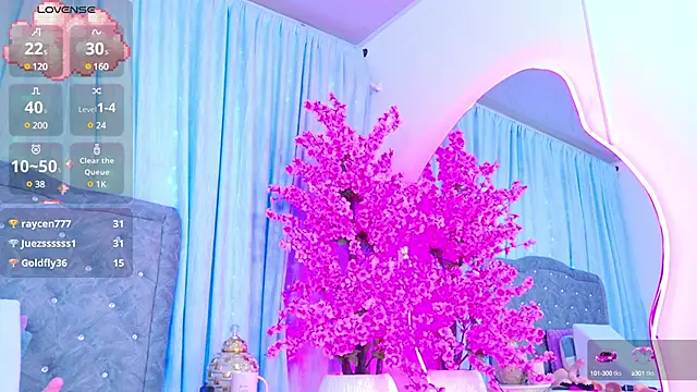 AuraRoss online show from 01-15-25, 10:02