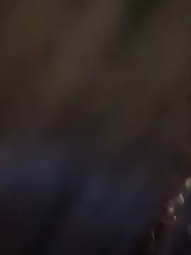 Snapshot of Almiraa68 chatting on 12-27-24, 04:32 Almiraa68 online show from 12-27-24, 04:32