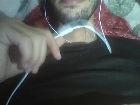 nastyfungames online show from 03-10-26, 10:59