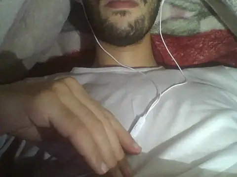 nastyfungames online show from 03-14-26, 12:39