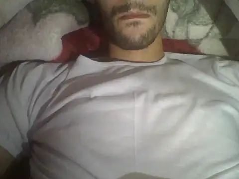 nastyfungames online show from 03-18-26, 04:21