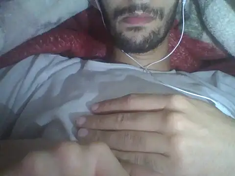 nastyfungames online show from 03-30-26, 02:40