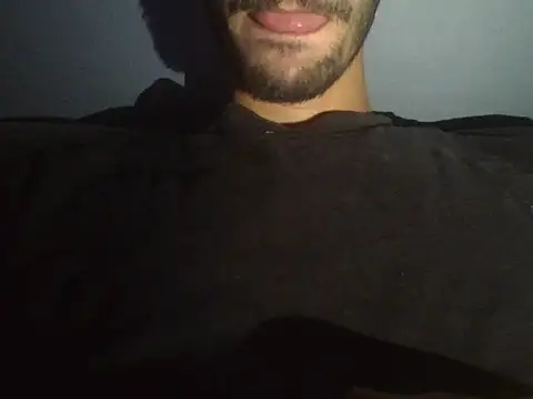 nastyfungames online show from 04-20-26, 11:06