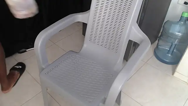 Snapshot of Lexsteel_fatcock1887 chatting on 01-19-25, 03:32 Lexsteel fatcock1887 online show from 01-19-25, 03:32