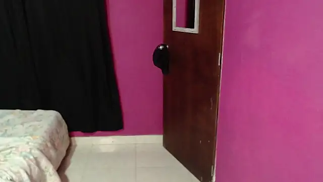 Snapshot of Lexsteel_fatcock1887 chatting on 01-26-25, 12:37 Lexsteel fatcock1887 online show from 01-26-25, 12:37