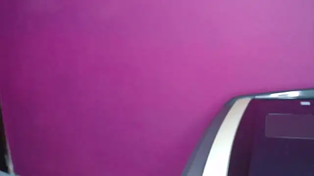 Snapshot of Lexsteel_fatcock1887 chatting on 01-28-25, 02:43 Lexsteel fatcock1887 online show from 01-28-25, 02:43