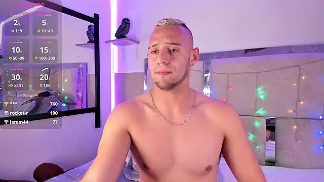 Snapshot of Damon_Bakert chatting on 12-30-24, 08:47 Damon Bakert online show from 12-30-24, 08:47