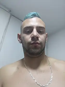 Snapshot of Damon_Bakert chatting on 11-15-25, 01:51 Damon Bakert online show from 11-15-25, 01:51