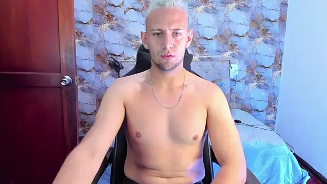 Damon Bakert online show from 05-28-26, 01:52