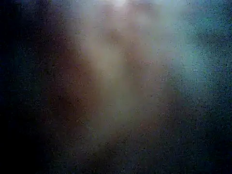 Snapshot of mumbi91 chatting on 01-12-25, 06:49 mumbi91 online show from 01-12-25, 06:49