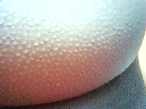 Snapshot of mumbi91 chatting on 01-16-25, 10:53 mumbi91 online show from 01-16-25, 10:53