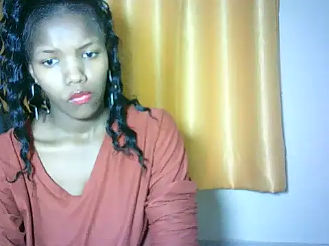 Snapshot of mumbi91 chatting on 01-22-25, 07:13 mumbi91 online show from 01-22-25, 07:13