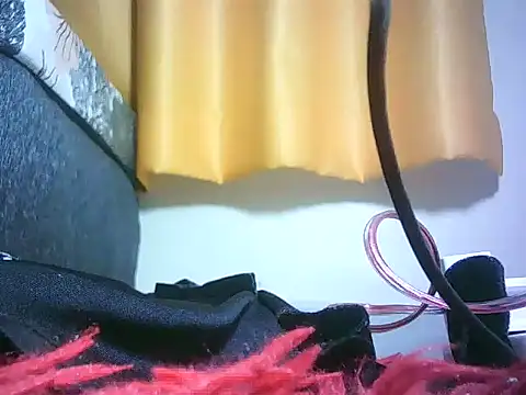 Snapshot of mumbi91 chatting on 02-19-25, 07:59 mumbi91 online show from 02-19-25, 07:59