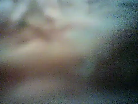 Snapshot of mumbi91 chatting on 03-01-25, 06:13 mumbi91 online show from 03-01-25, 06:13