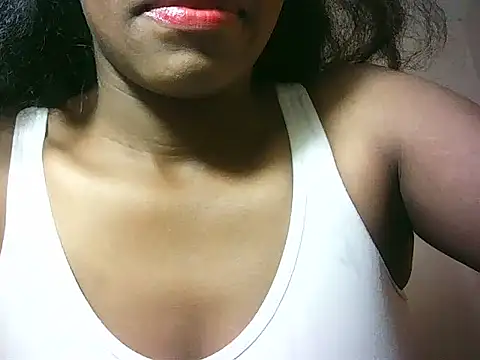 Snapshot of mumbi91 chatting on 03-04-25, 05:00 mumbi91 online show from 03-04-25, 05:00