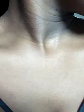 Snapshot of mumbi91 chatting on 09-20-25, 07:37 mumbi91 online show from 09-20-25, 07:37