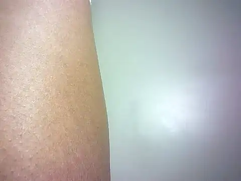 Snapshot of mumbi91 chatting on 11-06-25, 01:56 mumbi91 online show from 11-06-25, 01:56