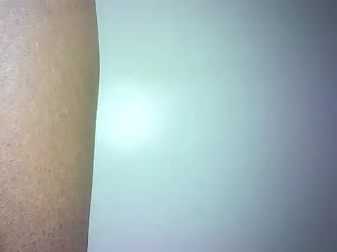 Snapshot of mumbi91 chatting on 11-10-25, 10:31 mumbi91 online show from 11-10-25, 10:31