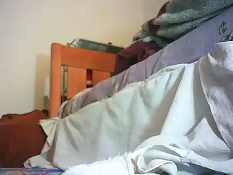 Snapshot of mumbi91 chatting on 11-21-25, 09:08 mumbi91 online show from 11-21-25, 09:08