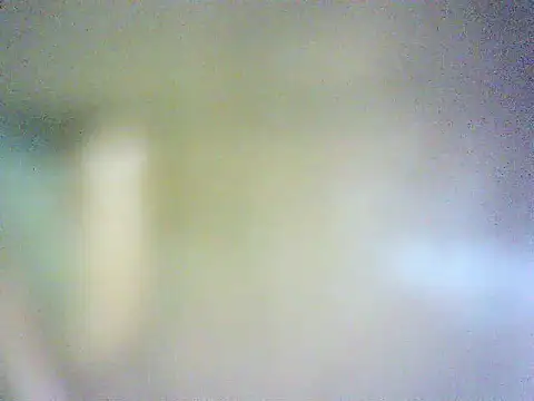 Snapshot of mumbi91 chatting on 01-13-26, 02:55 mumbi91 online show from 01-13-26, 02:55