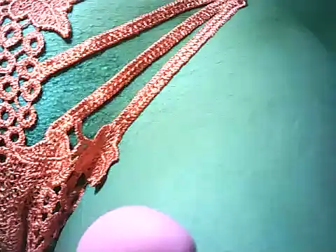 mumbi91 online show from 04-24-26, 07:44