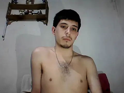 Elvergonn2105 online show from 10-11-25, 04:22