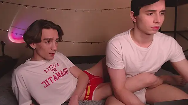 EliotMarks online show from 11-26-25, 07:26