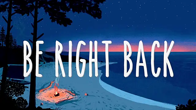 EliotMarks online show from 12-17-25, 06:36