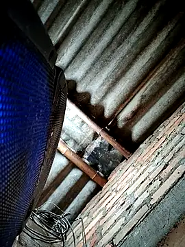 Lukas strong online show from 09-22-25, 03:25