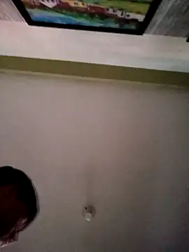 Lukas strong online show from 10-14-25, 05:14