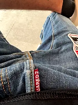 Lukas strong online show from 12-02-25, 04:57