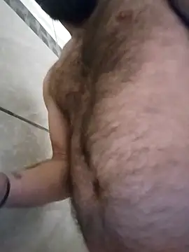 Snapshot of bigdickdaddy2184 chatting on 12-02-24, 06:20 bigdickdaddy2184 online show from 12-02-24, 06:20