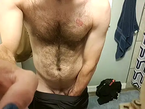 Snapshot of bigdickdaddy2184 chatting on 12-10-24, 04:24 bigdickdaddy2184 online show from 12-10-24, 04:24