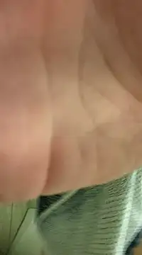 Snapshot of bigdickdaddy2184 chatting on 12-16-24, 01:00 bigdickdaddy2184 online show from 12-16-24, 01:00