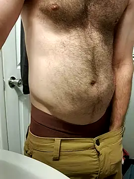 Snapshot of bigdickdaddy2184 chatting on 12-17-24, 06:13 bigdickdaddy2184 online show from 12-17-24, 06:13