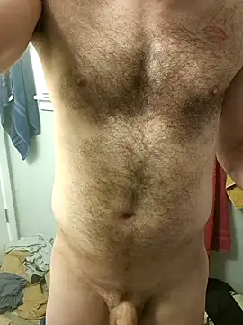 Snapshot of bigdickdaddy2184 chatting on 12-31-24, 05:33 bigdickdaddy2184 online show from 12-31-24, 05:33