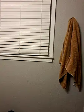 Snapshot of bigdickdaddy2184 chatting on 01-02-25, 07:33 bigdickdaddy2184 online show from 01-02-25, 07:33