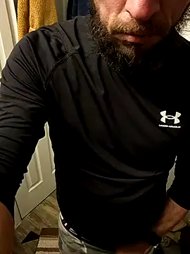 Snapshot of bigdickdaddy2184 chatting on 01-23-25, 02:12 bigdickdaddy2184 online show from 01-23-25, 02:12