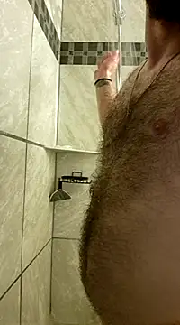 Snapshot of bigdickdaddy2184 chatting on 02-05-25, 04:47 bigdickdaddy2184 online show from 02-05-25, 04:47