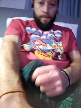 Snapshot of bigdickdaddy2184 chatting on 02-10-25, 09:58 bigdickdaddy2184 online show from 02-10-25, 09:58