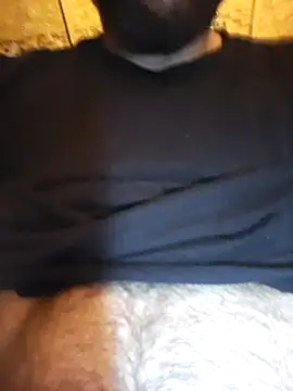 Snapshot of bigdickdaddy2184 chatting on 10-07-25, 10:12 bigdickdaddy2184 online show from 10-07-25, 10:12