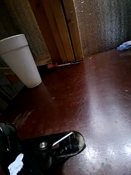 Snapshot of bigdickdaddy2184 chatting on 10-23-25, 06:02 bigdickdaddy2184 online show from 10-23-25, 06:02